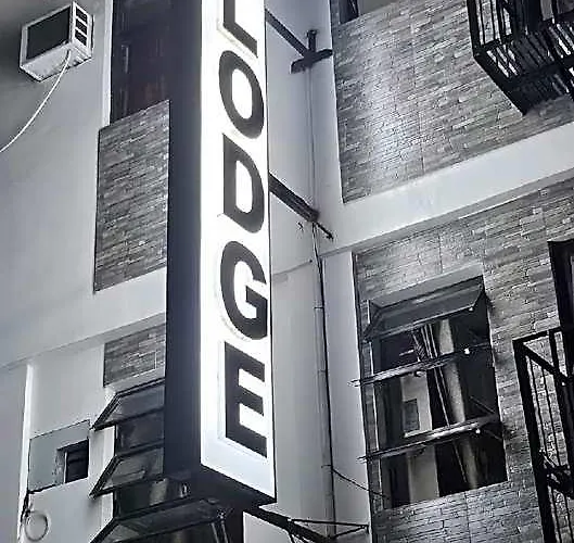 Sb Taguig