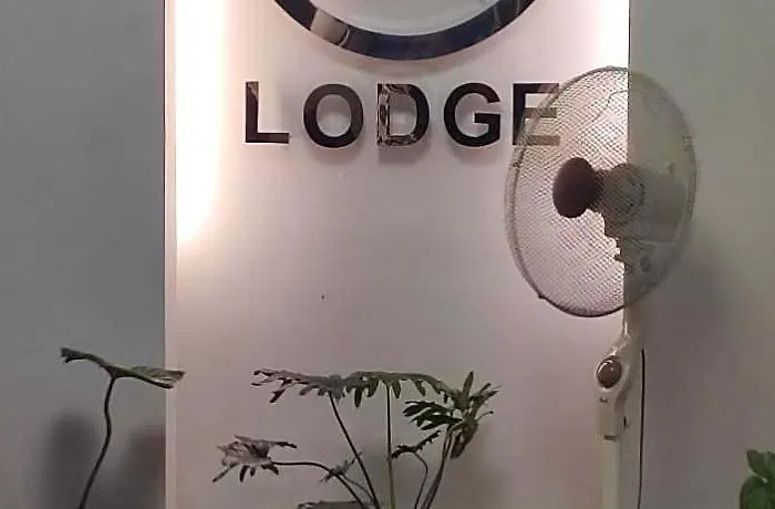 Sb Taguig Manila