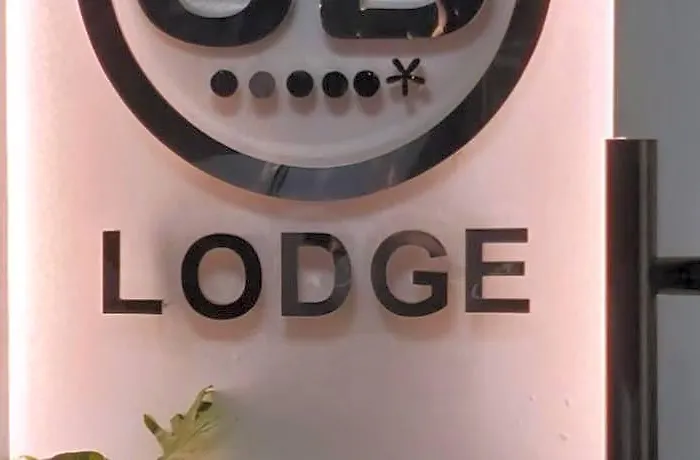 Sb Taguig Hotel