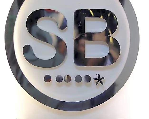 Sb Taguig 5*