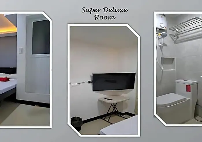 Sb Taguig